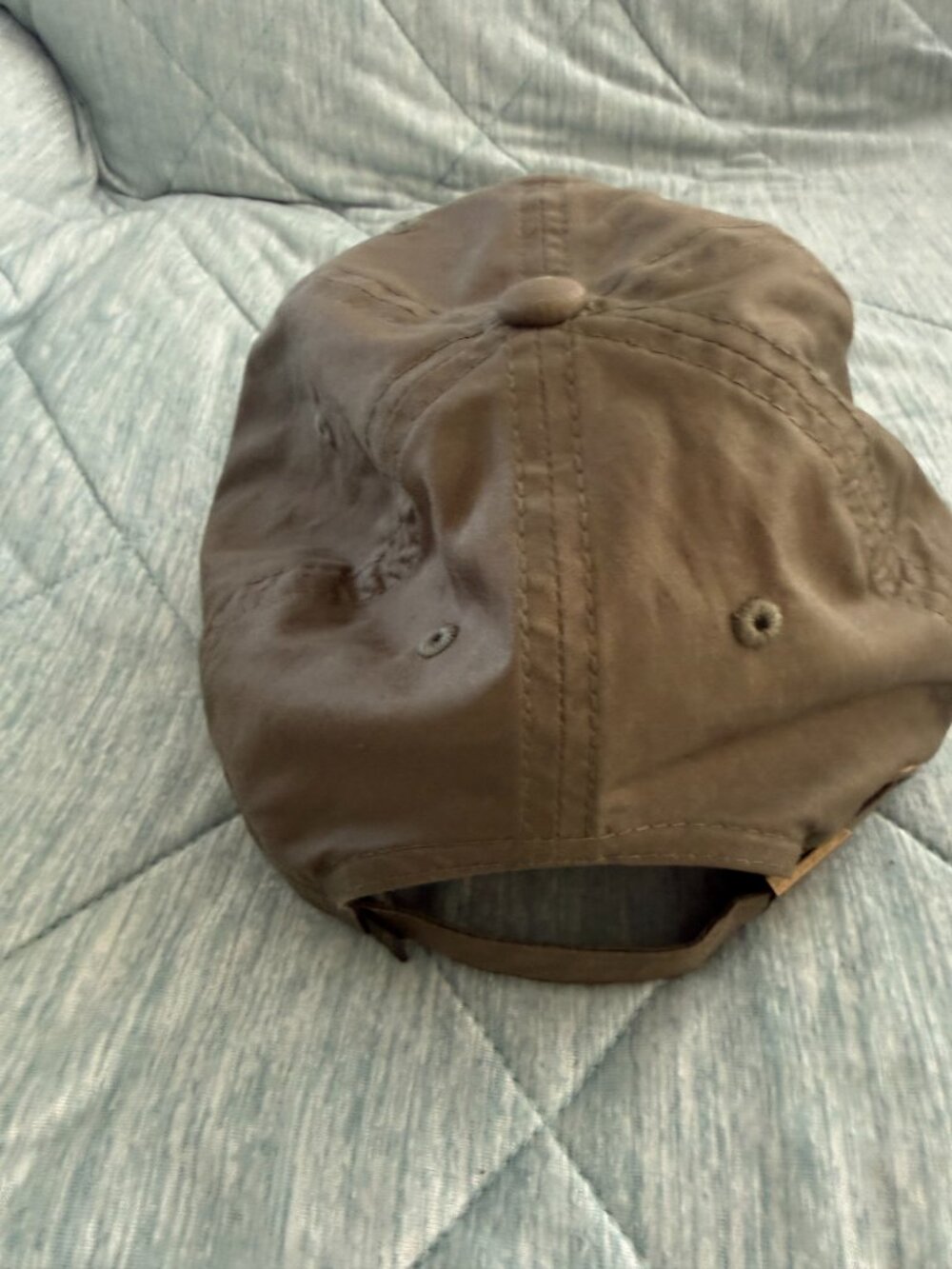 Filson - Picture 5 of 7